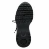 Viennaurban.shop5927dbb647 5