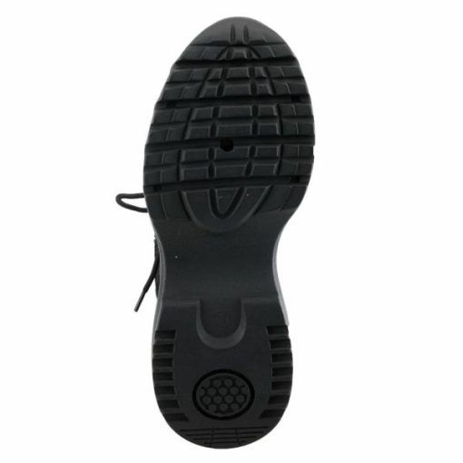 Viennaurban.shop5927dbb647 5