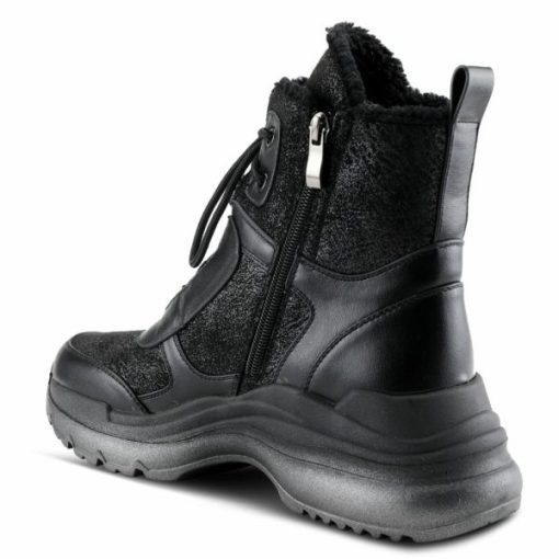 Viennaurban.shop5927dbb647 6
