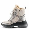 Viennaurban.shop5927dbb647 7