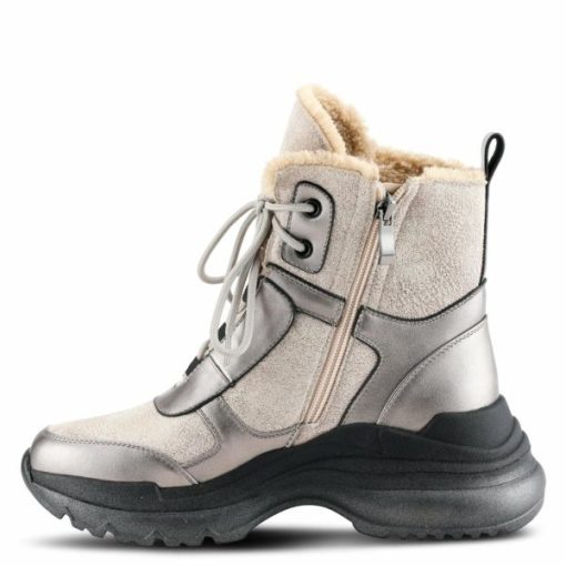 Viennaurban.shop5927dbb647 7