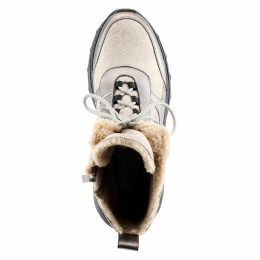 Viennaurban.shop5927dbb647 8