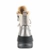 Viennaurban.shop5927dbb647 9