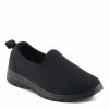 Viennaurban.shop595d5feeab 1
