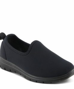 Viennaurban.shop595d5feeab 1