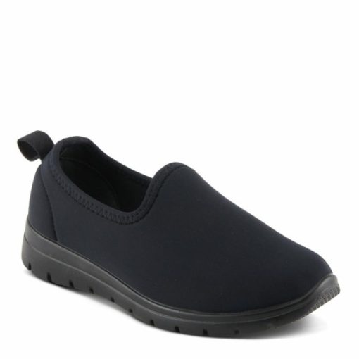 Viennaurban.shop595d5feeab 1