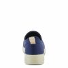 Viennaurban.shop595d5feeab 11