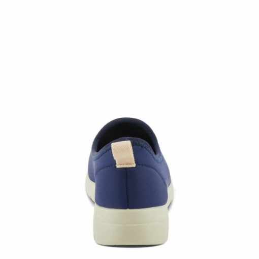 Viennaurban.shop595d5feeab 11