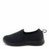 Viennaurban.shop595d5feeab 12