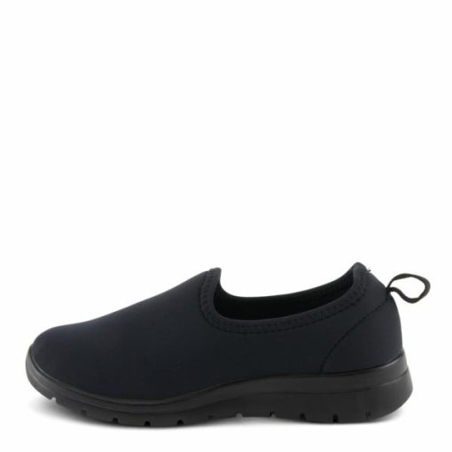 Viennaurban.shop595d5feeab 12