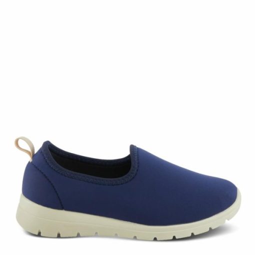 Viennaurban.shop595d5feeab 13