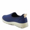 Viennaurban.shop595d5feeab 15