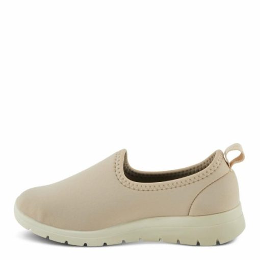 Viennaurban.shop595d5feeab 2