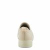 Viennaurban.shop595d5feeab 4
