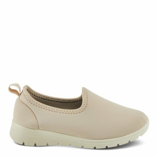 Viennaurban.shop595d5feeab 5