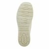 Viennaurban.shop595d5feeab 6
