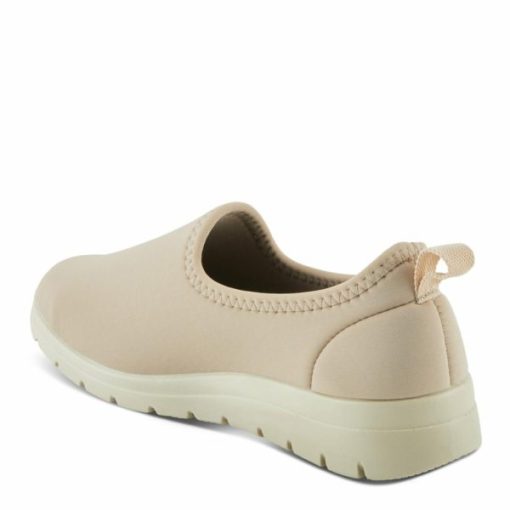 Viennaurban.shop595d5feeab 7