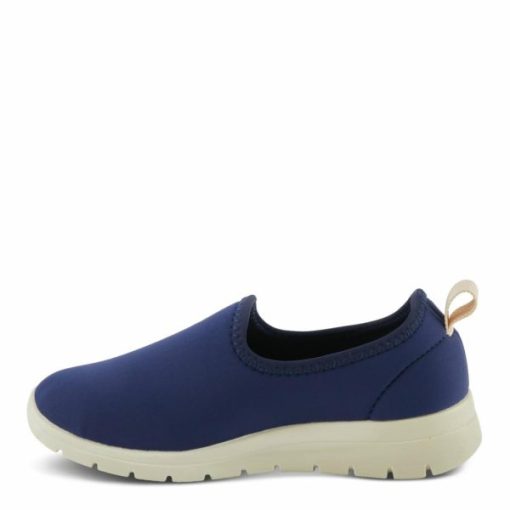 Viennaurban.shop595d5feeab 9