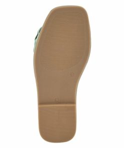 Viennaurban.shop59f0739220 1