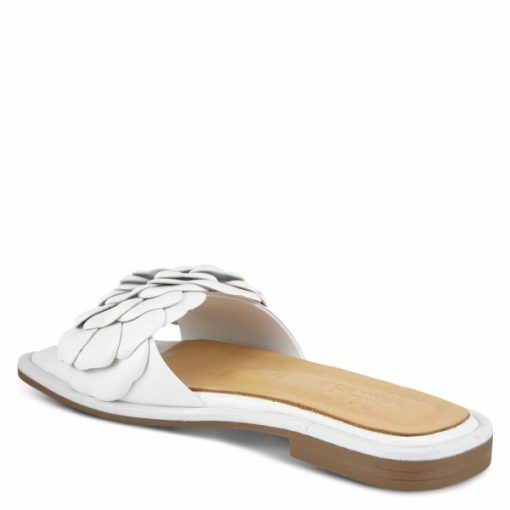 Viennaurban.shop59f0739220 10