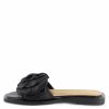 Viennaurban.shop59f0739220 12