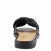 Viennaurban.shop59f0739220 14