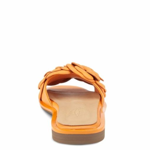 Viennaurban.shop59f0739220 15