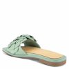 Viennaurban.shop59f0739220 2