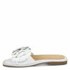 Viennaurban.shop59f0739220 5