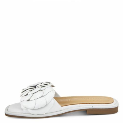 Viennaurban.shop59f0739220 5