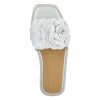 Viennaurban.shop59f0739220 6