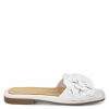 Viennaurban.shop59f0739220 8