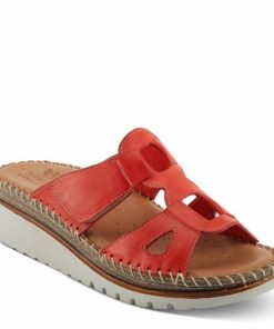 Viennaurban.shop5a54f33405 1