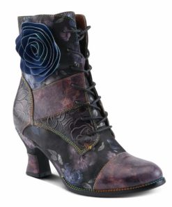 Viennaurban.shop5a909a7caf 1