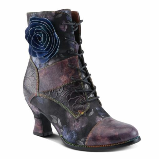 Viennaurban.shop5a909a7caf 1