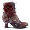 Viennaurban.shop5a909a7caf 11