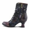 Viennaurban.shop5a909a7caf 12