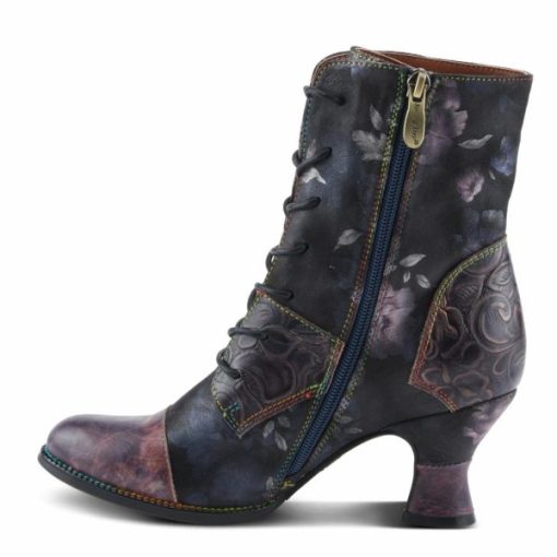 Viennaurban.shop5a909a7caf 12