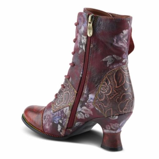 Viennaurban.shop5a909a7caf 14