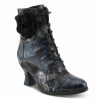Viennaurban.shop5a909a7caf 15