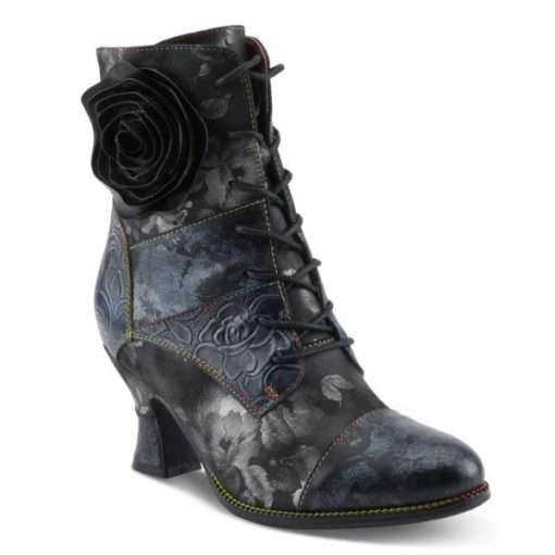 Viennaurban.shop5a909a7caf 15