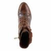 Viennaurban.shop5a909a7caf 2