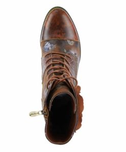 Viennaurban.shop5a909a7caf 2
