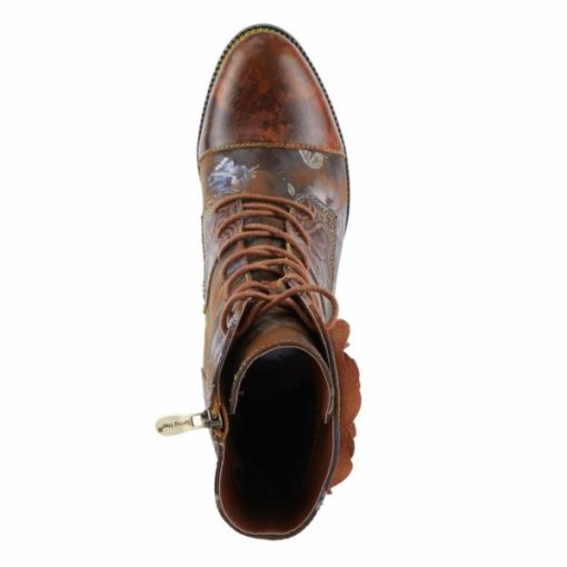 Viennaurban.shop5a909a7caf 2
