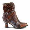 Viennaurban.shop5a909a7caf 4