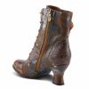 Viennaurban.shop5a909a7caf 6