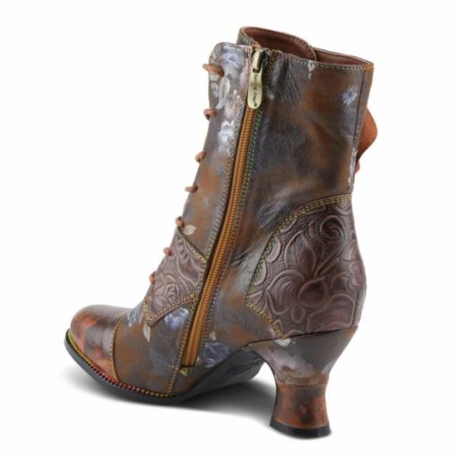 Viennaurban.shop5a909a7caf 6