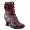Viennaurban.shop5a909a7caf 7