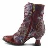 Viennaurban.shop5a909a7caf 8