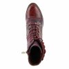Viennaurban.shop5a909a7caf 9